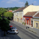 Esztergom