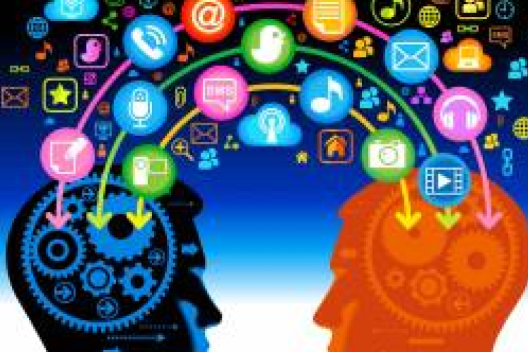 Nagy ugrás előtt áll a digitális média