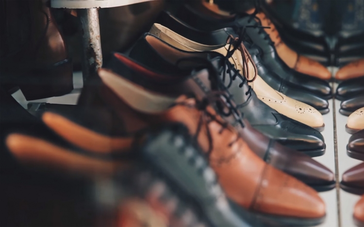 Felülmúlhatatlan áron rendelhet cipőt online kedvezménnyel