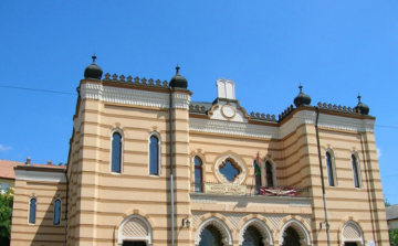 A művelődési ház novemberi rendezvényei