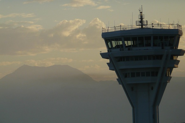 Rekordot döntő nyári légi forgalomra készül a HungaroControl