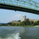 Esztergom