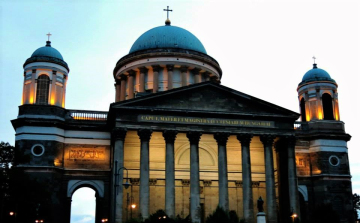 Április 17-től, szombattól újra lehet nyilvános szentmiséket tartani