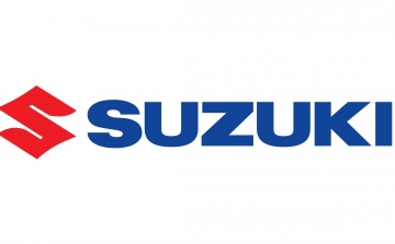 Intenzív terjeszkedésbe kezd a Suzuki Európán kívül is