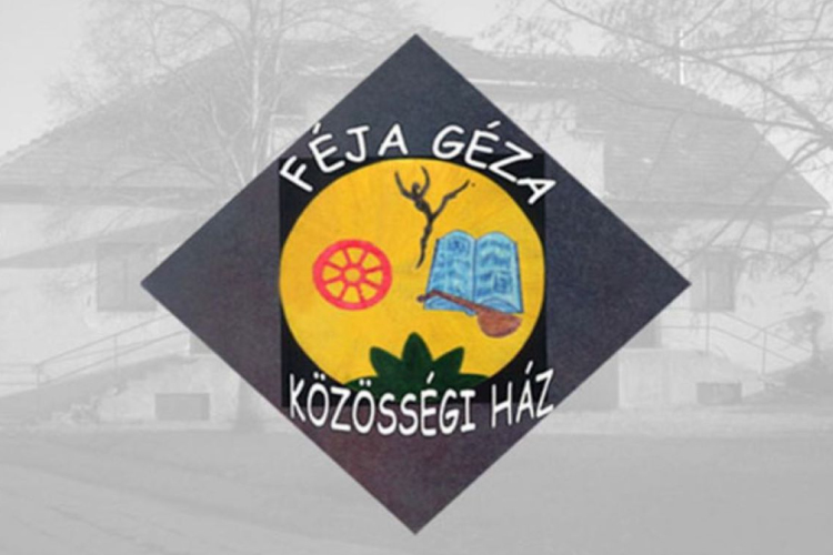 Komárom-Esztergom Megyei Fotópályázat díjátadó, megnyitó   