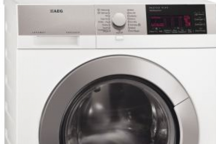 Alacsony mosási hőfokon elszaporodnak a veszélyes kórokozók