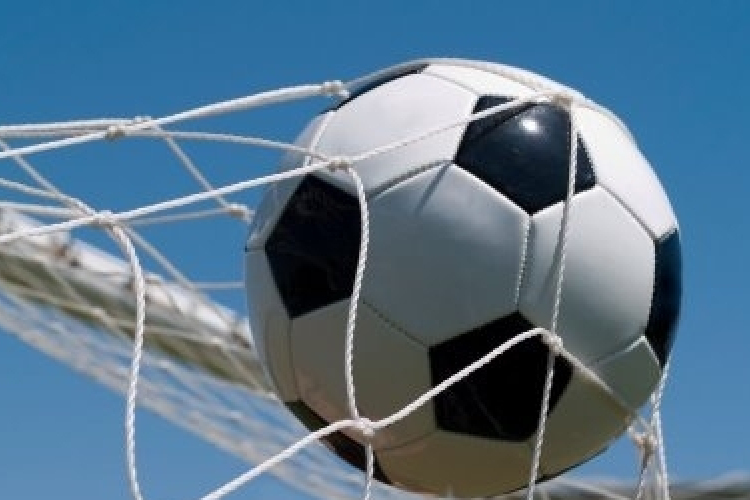 Magyar válogatott - A törökök leszakítása a cél Isztambulban - ELŐZETES