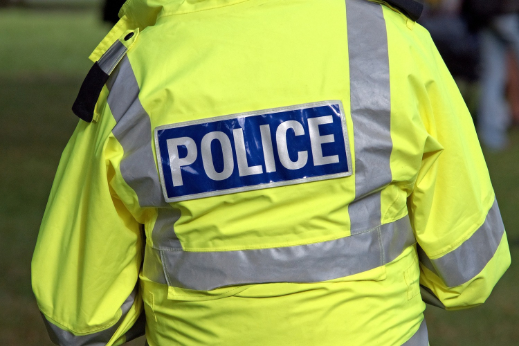 Újabb három személy letartóztatását rendelte el a bíróság a Szőlő utcai ügyben