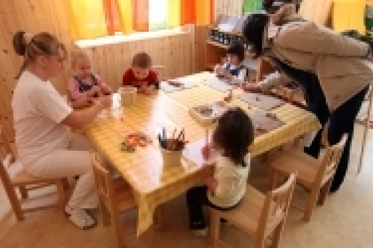 Kötelező óvoda: eseti vizsgálatra lenne szükség