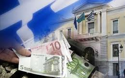 Marasztalják a görögöket