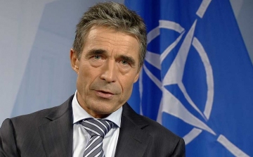 Ukrán válság - A NATO újabb katonai intézkedéseket hoz