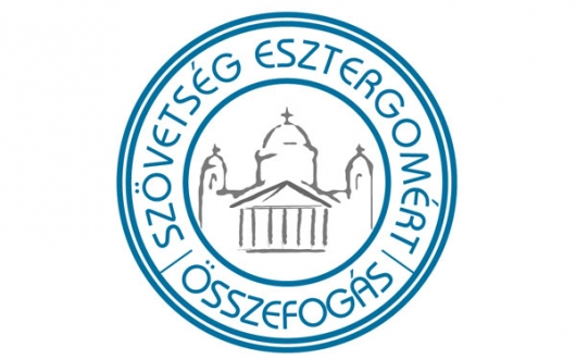 Hétfőn megalakul a Szövetség Esztergomért választási összefogás