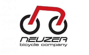 Több új álláslehetőséget hirdetett a Neuzer kerékpárgyár!
