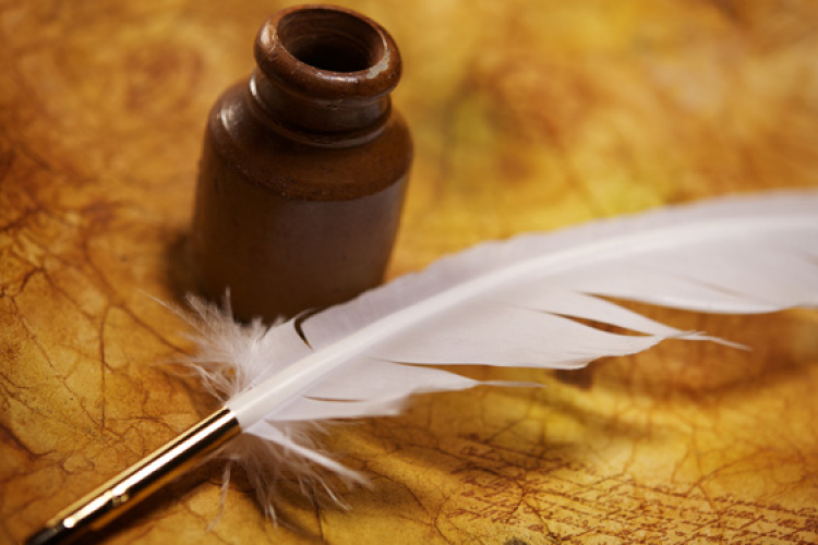 A költészet napja - Számos programmal ünnepelnek ma országszerte