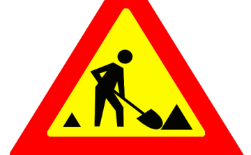 NMH: nőtt a szabálytalan munkáltatók aránya