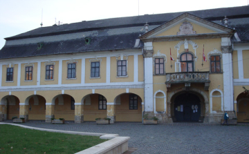 Esztergom - Helyi Közösségi Fejlesztési Stratégia – kérdőív