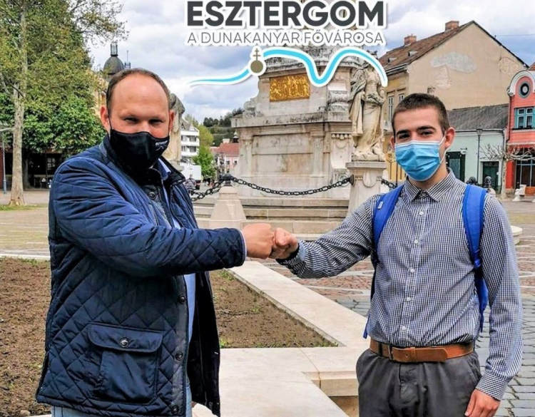 A szerdai gördeszkás eset margójára