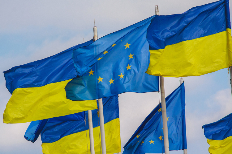 Német külügyminiszter: a gázai tűzszüneti megállapodás után ideje, hogy Ukrajnában is előrelépés történjen