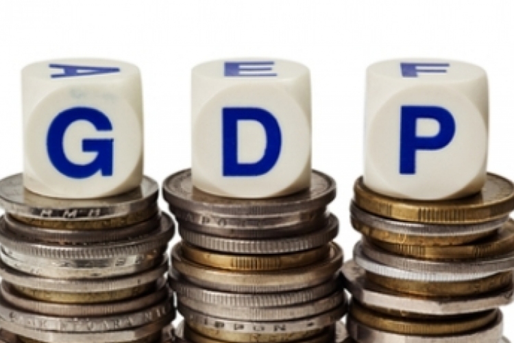 Idén 4,4 százalékkal bővülhet a GDP