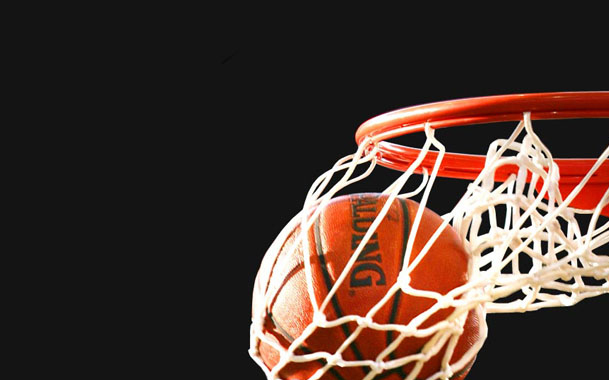 Női kosárlabda MK - Megszakadt a soproni sorozat, először aranyérmes a PEAC