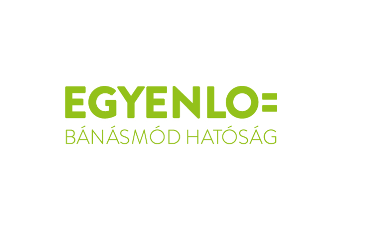 Az egyenlőbánásmód-referens ügyfélfogadása Esztergomban
