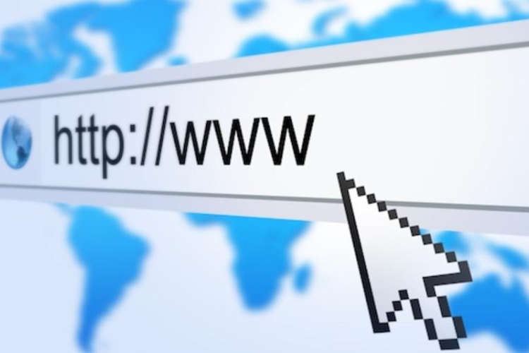 Romániában karbantartási díjat vezetnek be a .ro végződésű internetes tartománynevekre