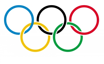 Olimpia 2024 - A nemzetközi sajtó szerint Budapest lehet az alternatíva