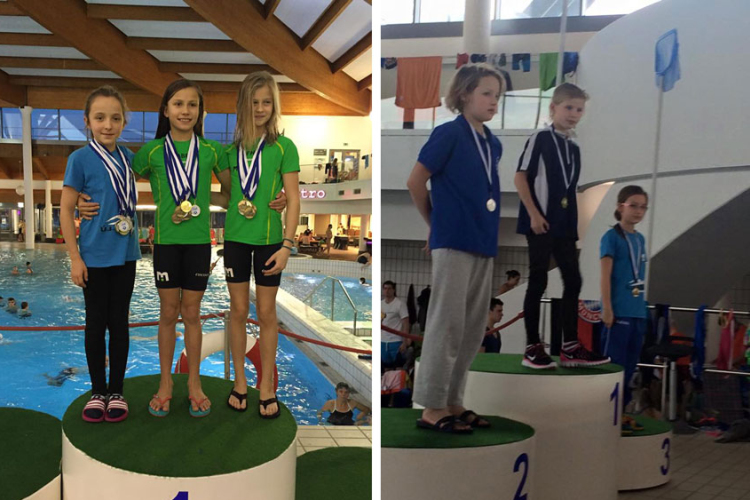 Új-Hullám: úszóérmek Németországból