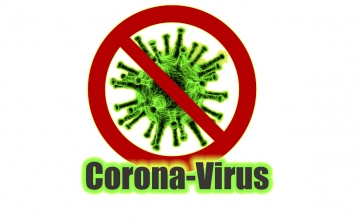 A koronavírus megelőzése miatt korlátozásokat vezetnek be Dorogon