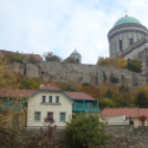 Esztergom