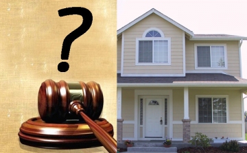 Kamattámogatásos hitelre vett ingatlan eladható? – Jogász válaszol