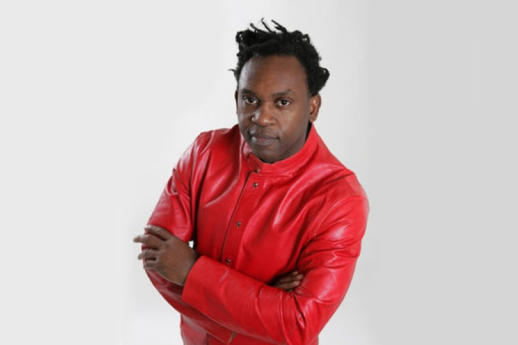 Dr. Alban Esztergomban - VIDEÓ