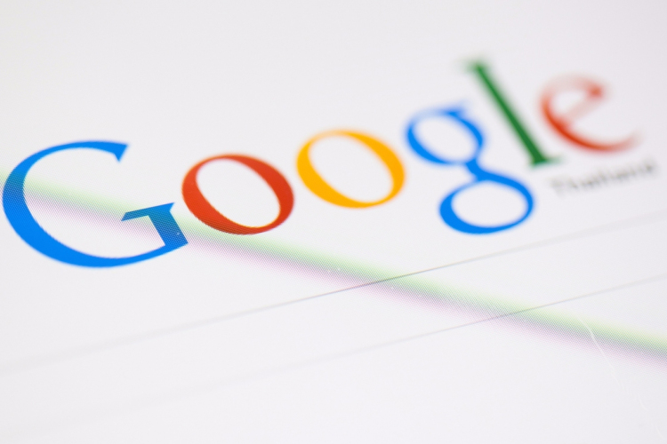 Legyél esztergomi vállalkozásoddal könnyen megtalálható a Google-ban!