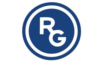 Személyi változás a Richter Gedeon Nyrt-nél