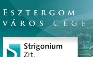 Ügyvezetőket keres a Strigonium