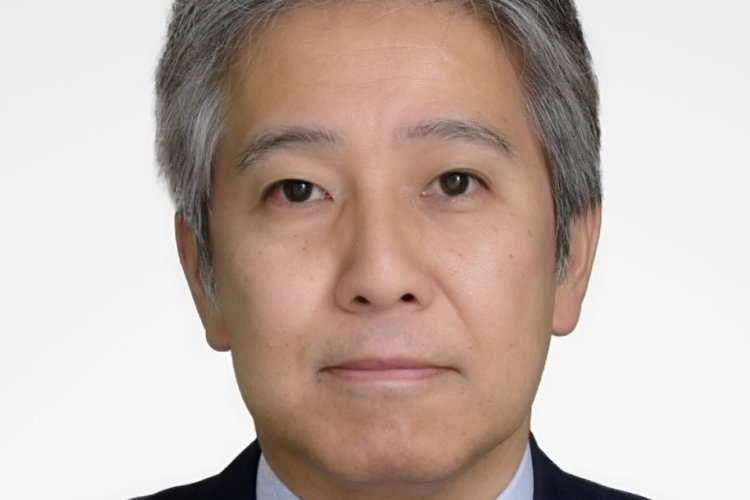 Új vezérigazgató a Magyar Suzuki Zrt. élén