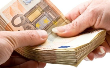 Vonzóvá válhat az euró