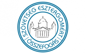 Hétfőn megalakul a Szövetség Esztergomért választási összefogás