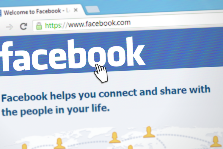 A Facebookon jelen lévő magyar kkv-k 87 százaléka aktív maradt a járvány alatt
