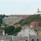 Esztergom