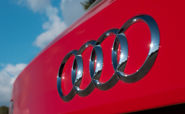 Dízelbotrány - Újabb szabálytalanságokat tártak fel az Audi belső vizsgálatán