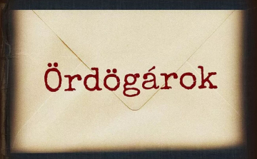 Az Ördögárok c. kortárs darabbal emlékezünk október 23-án