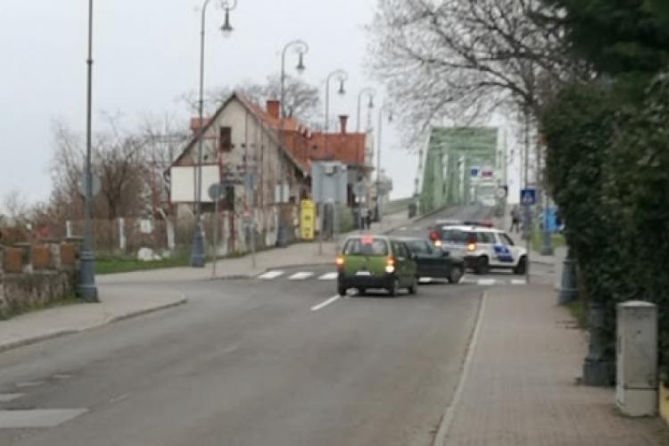 Meghosszabbították az ellenőrzéseket a határokon