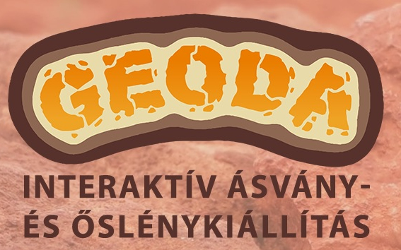 Újra látogatható az esztergomi ásvány-és őslénykiállítás - VIDEÓ