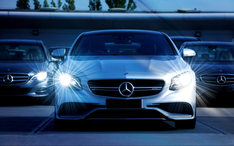  A beszállítói nehézségek okozta alkatrészhiány miatt három hétre ismét leállt a termelés a kecskeméti Mercedes-gyárban