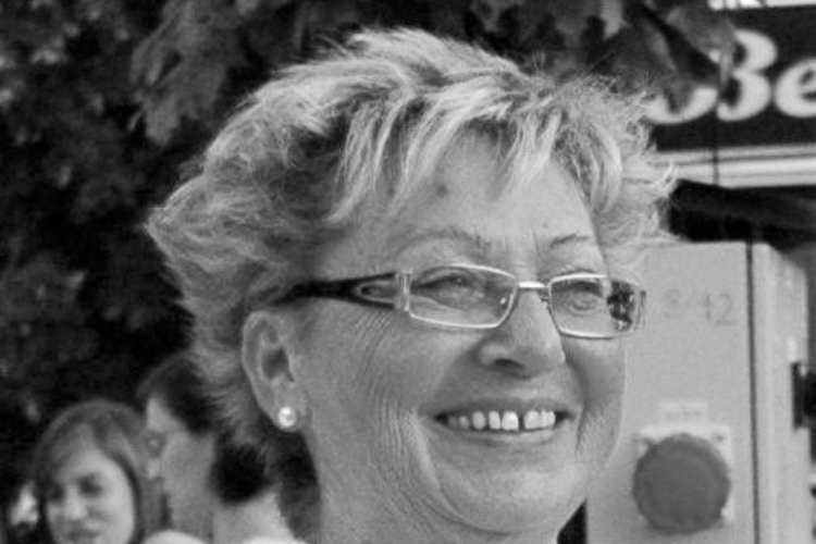 Horváth Piroska Díj a Környezettudatos Fiatalokért - Pályázati felhívás 2022.
