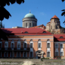 Esztergom kihagyhatatlan 2