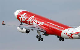 Újraindítják a kutatást a lezuhant AirAsia-gép után