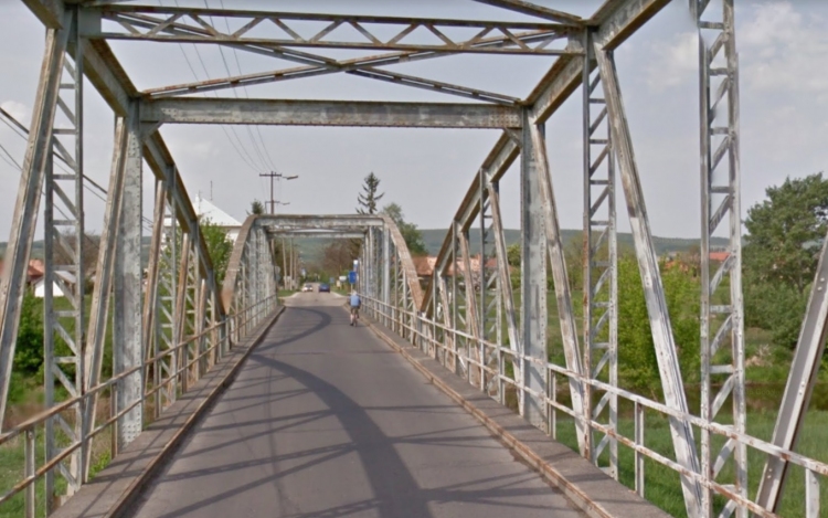 Különleges flashmobot tartanak szombaton a szlovák-magyar határon 