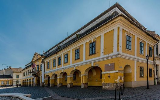 A demokrácia alapja a választások tisztasága - sajtóközlemény